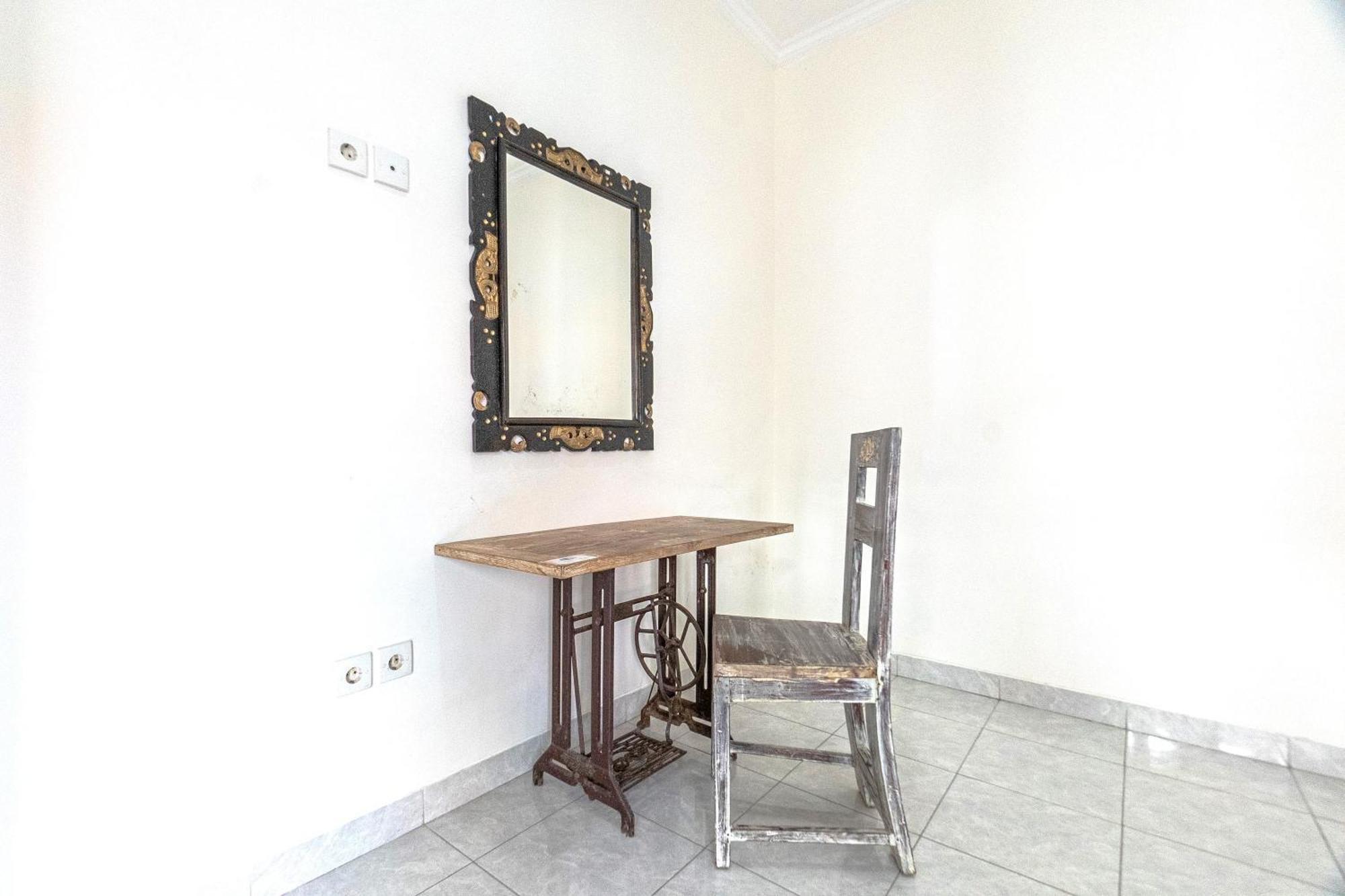 Azalea Homestay & Villa Canggu Zewnętrze zdjęcie